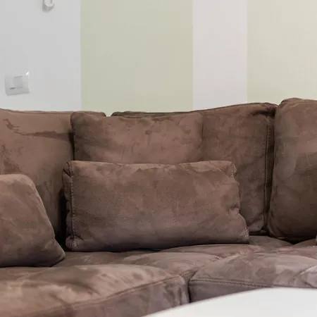 Mint By Appartement Tirana