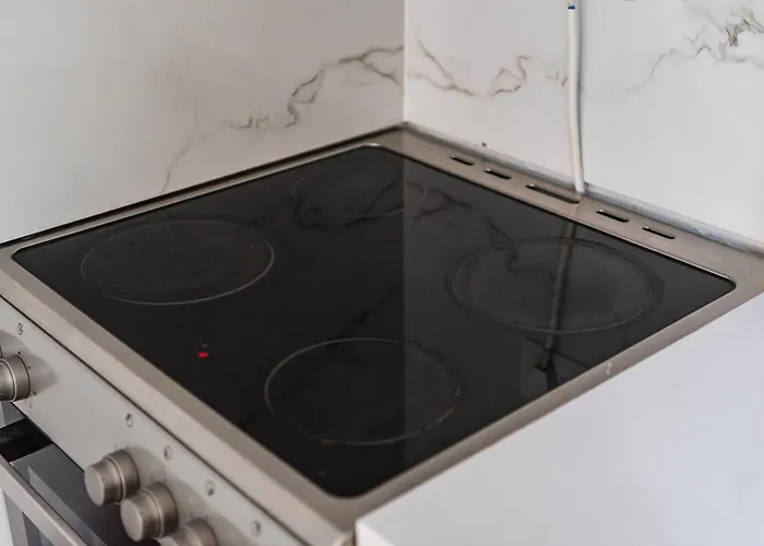 Mint By * ティラナ