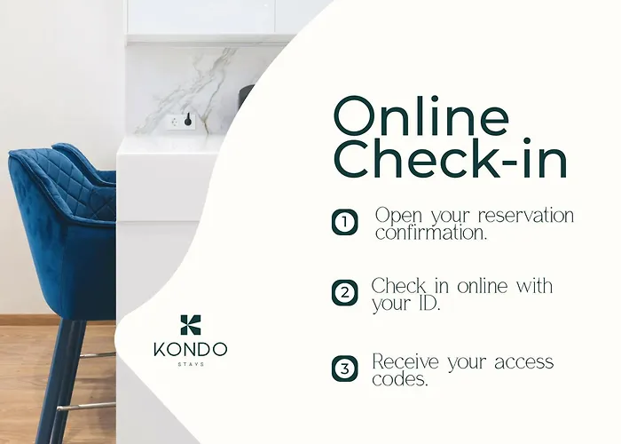 Mint By ティラナ