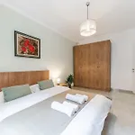 Mint By * Tirana