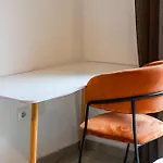 Mint By Lejlighed Tirana