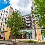 Mint By Tirana