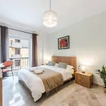 Lejlighed Mint By Tirana