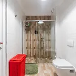 Mint By Lejlighed Tirana