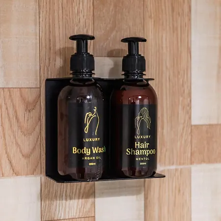 Mint By Appartamento